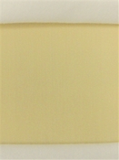 118" Batiste Victorian Gold Event Fabric